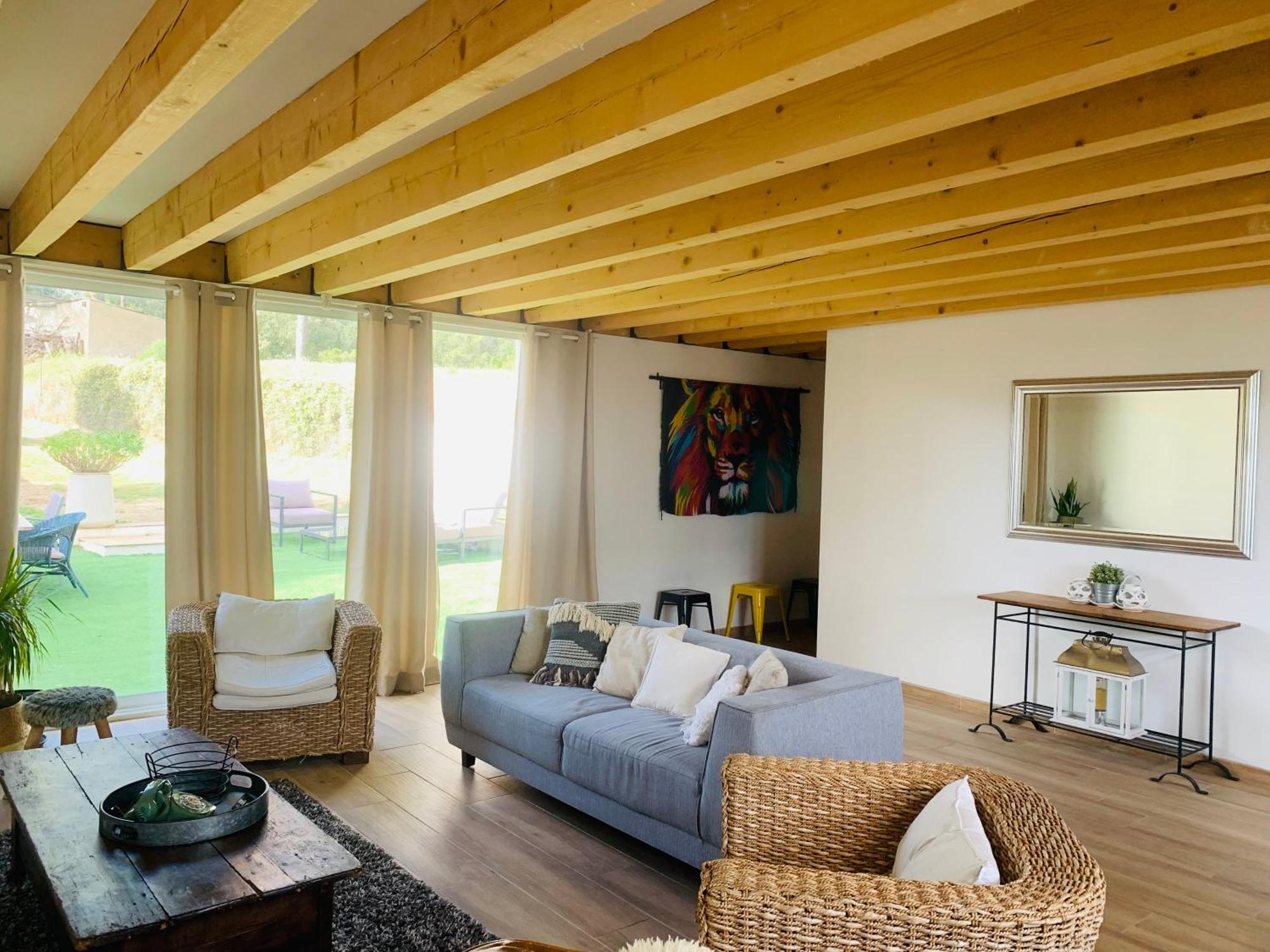 ז'וביניה La Villa D 'Emma מראה חיצוני תמונה