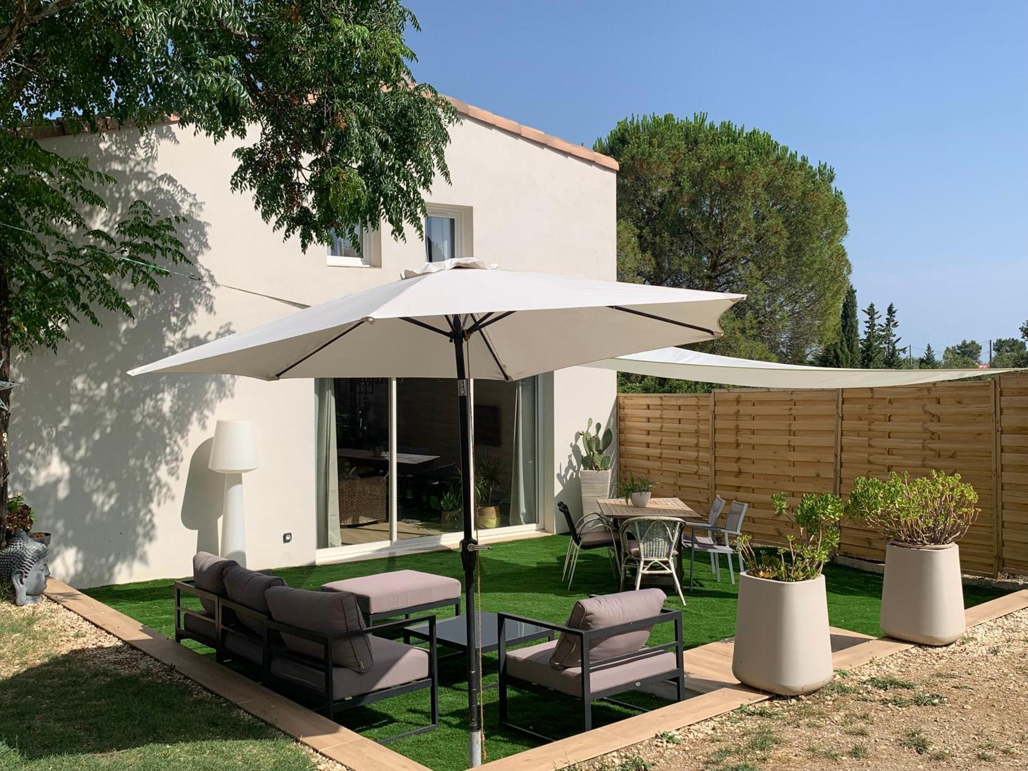 ז'וביניה La Villa D 'Emma מראה חיצוני תמונה
