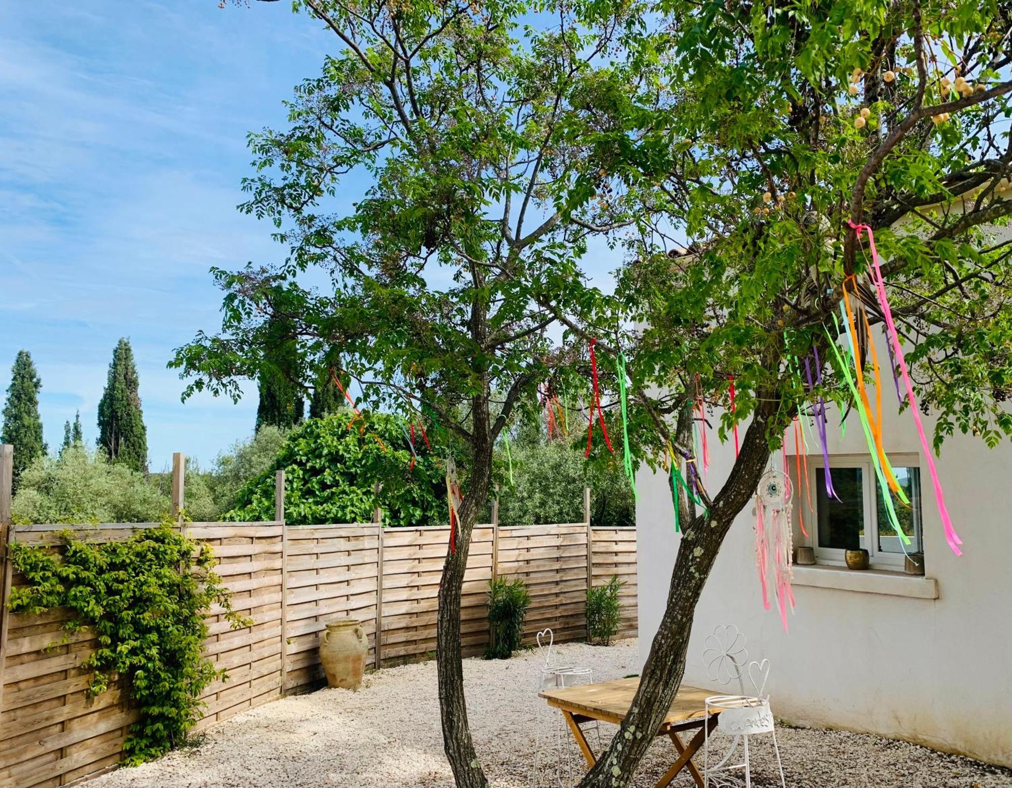ז'וביניה La Villa D 'Emma מראה חיצוני תמונה